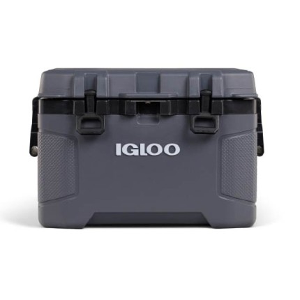 Igloo Trailmate 50qt Cooler